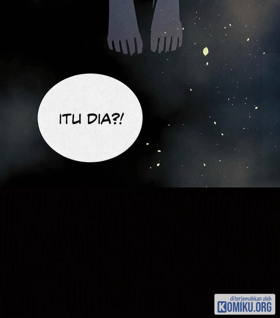 Soul of Chi You Chapter 6 - halaman 60