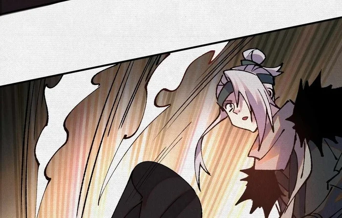 Soul of Chi You Chapter 7 - halaman 48