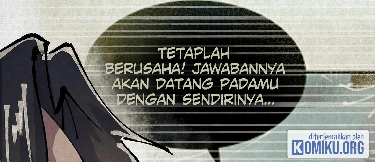 Soul of Chi You Chapter 7 - halaman 5