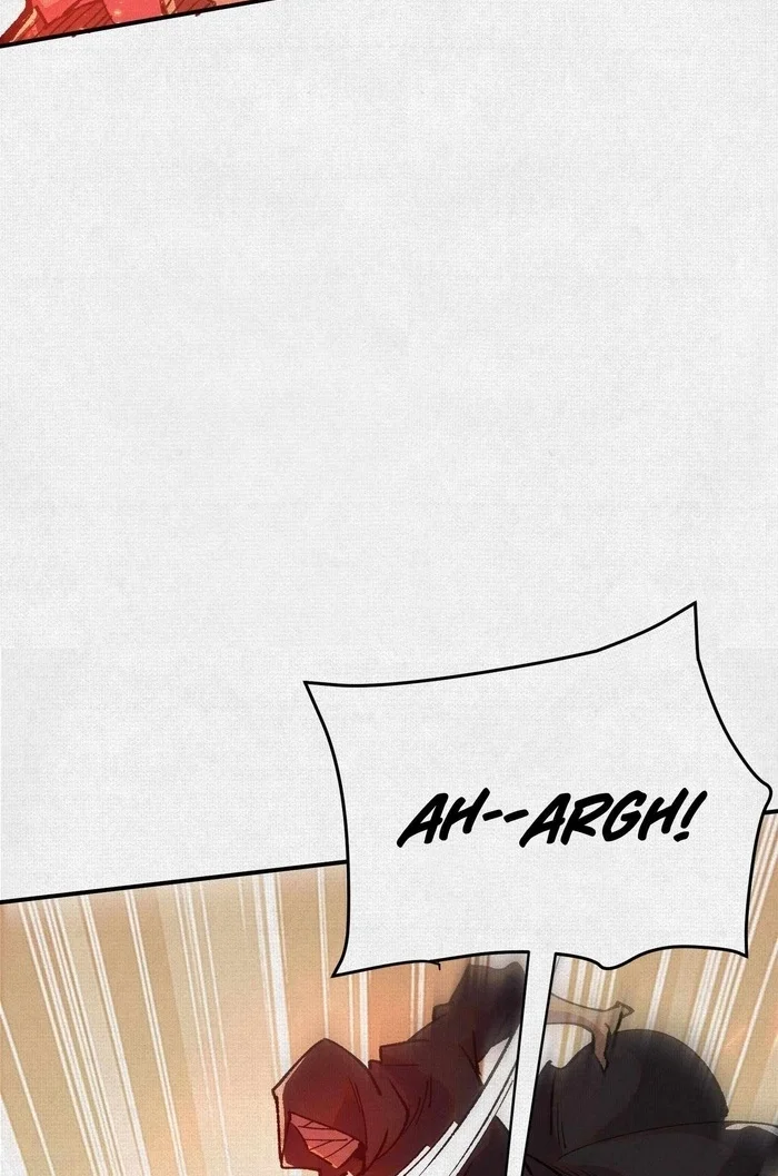 Soul of Chi You Chapter 7 - halaman 51
