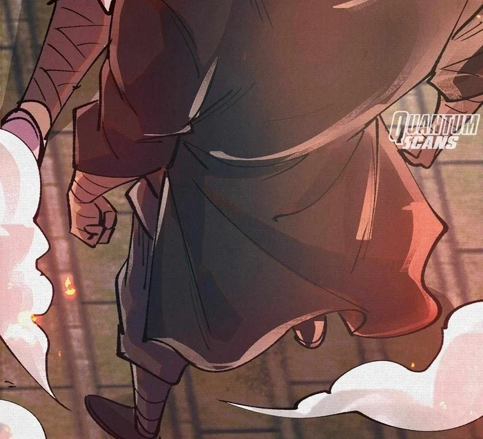 Soul of Chi You Chapter 7 - halaman 54