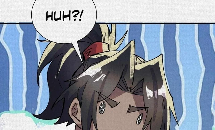 Soul of Chi You Chapter 8 - halaman 37