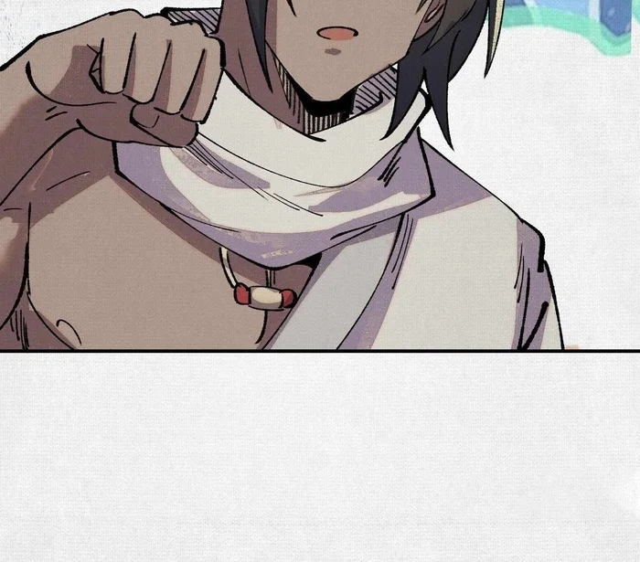 Soul of Chi You Chapter 8 - halaman 38