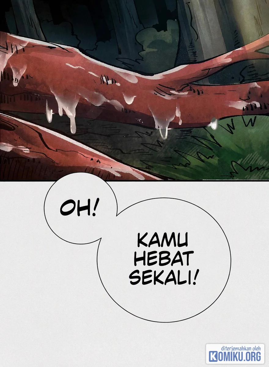 Soul of Chi You Chapter 9 - halaman 17