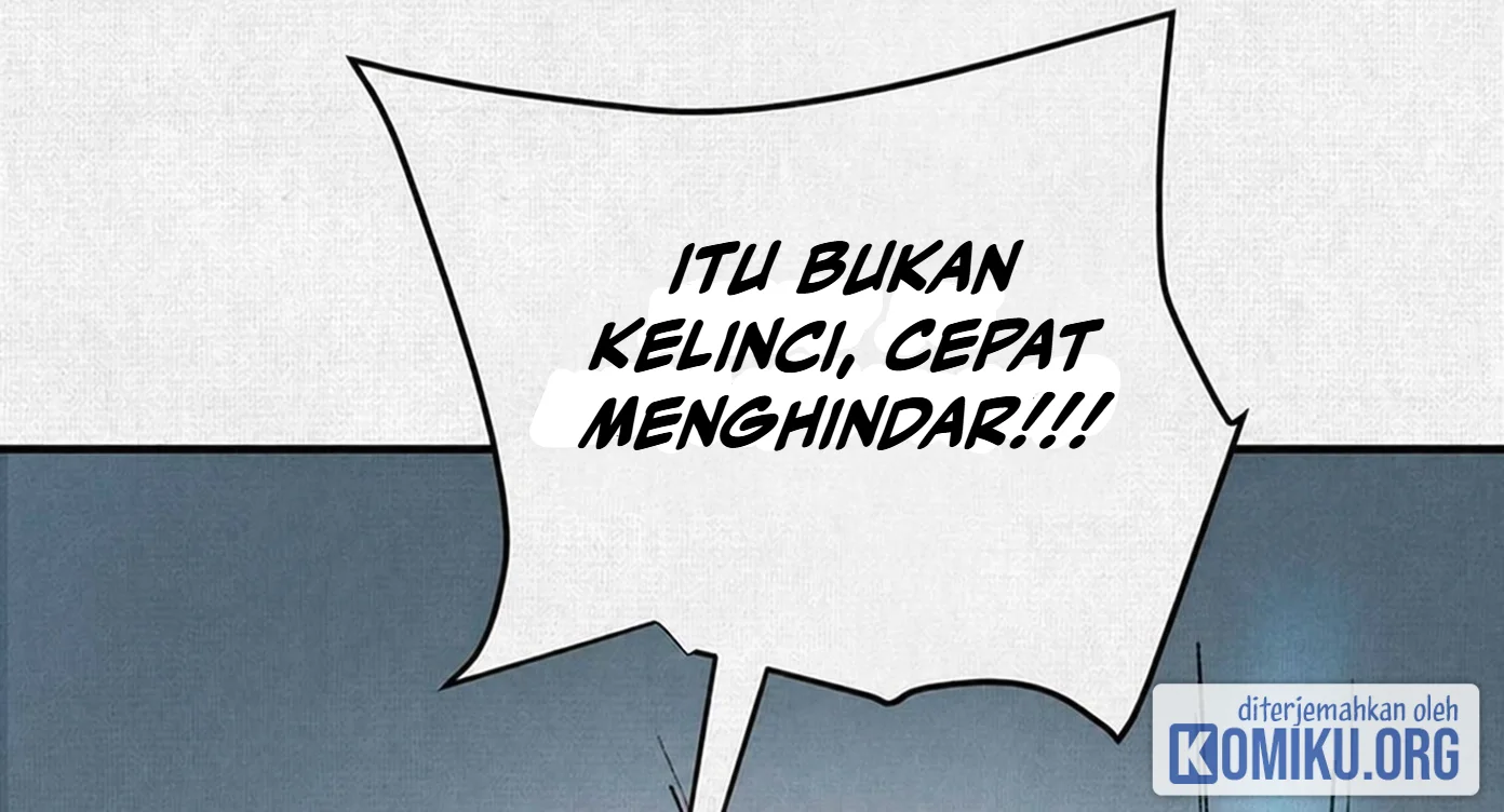 Soul of Chi You Chapter 9 - halaman 24