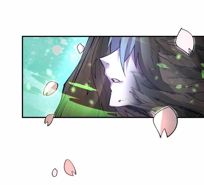 Soul of Chi You Chapter 9 - halaman 43