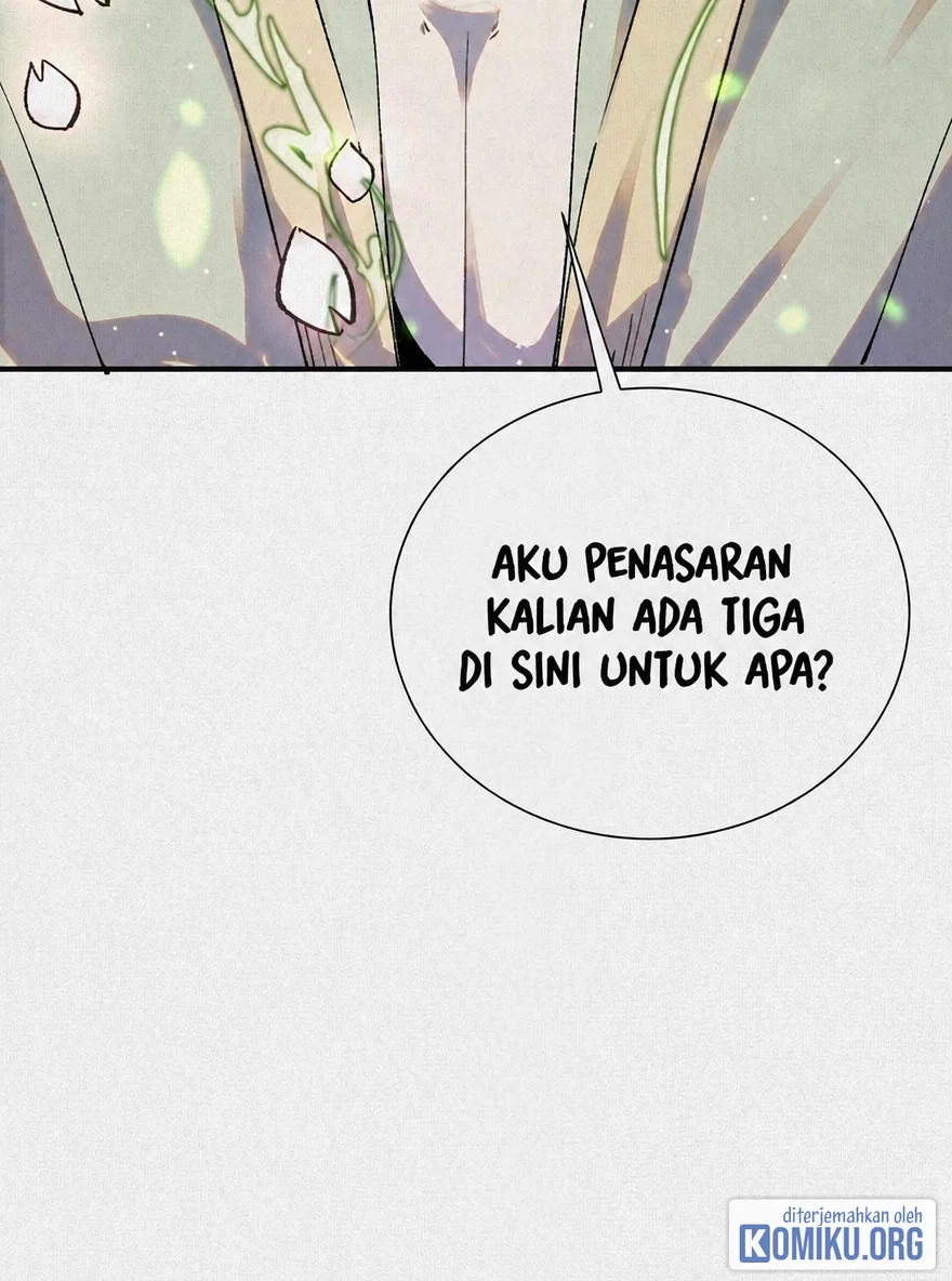 Soul of Chi You Chapter 9 - halaman 48