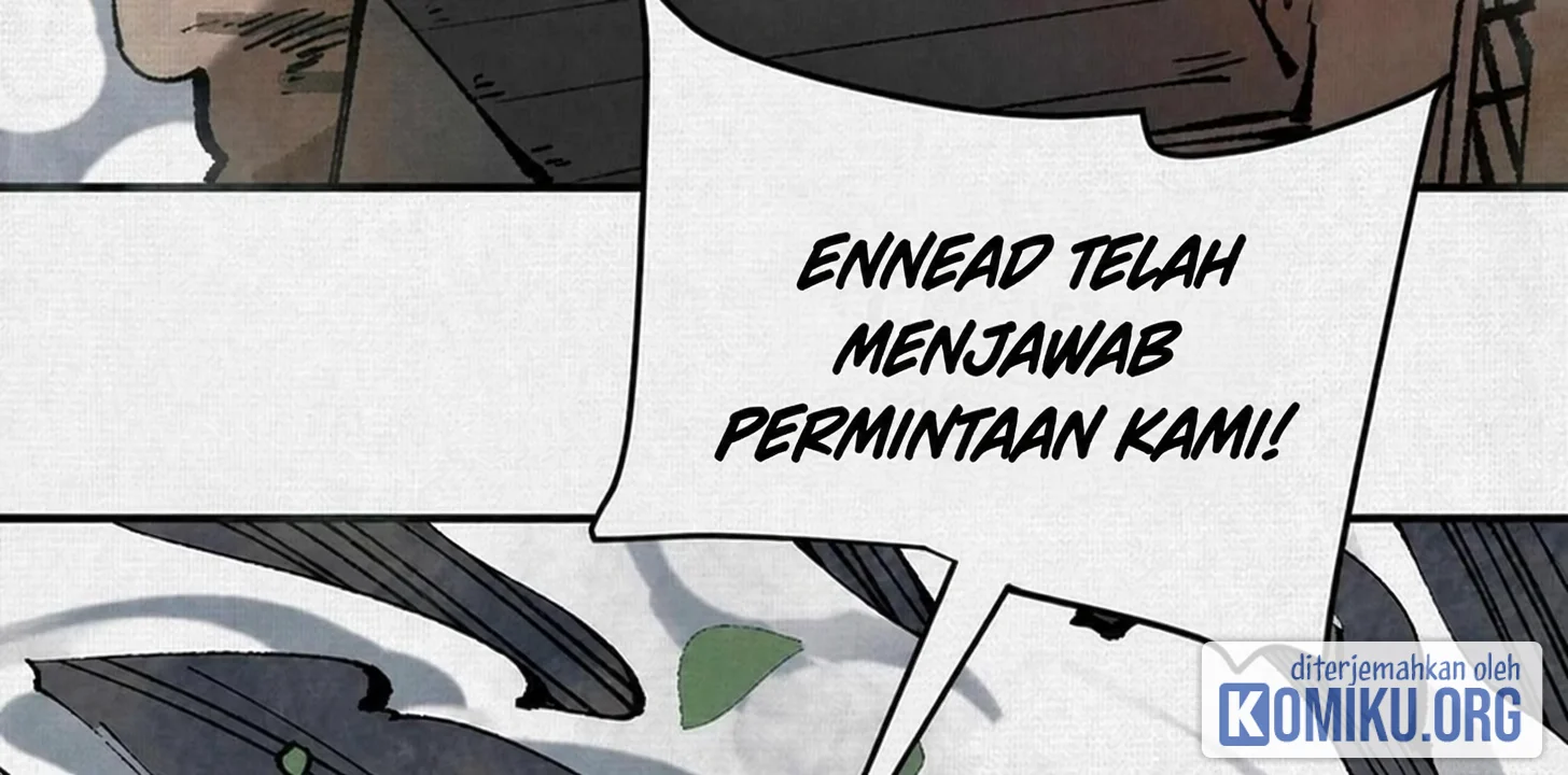 Soul of Chi You Chapter 9 - halaman 8