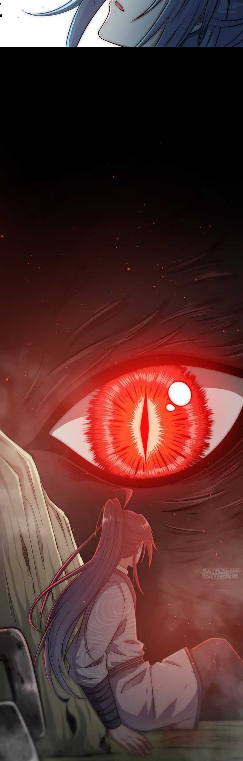 Soul Slayer Chronicles Chapter 1 - halaman 36