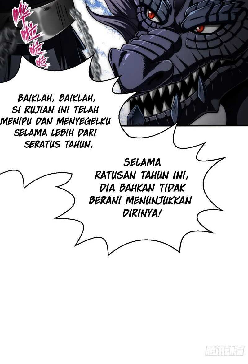 Soul Slayer Chronicles Chapter 1 - halaman 44