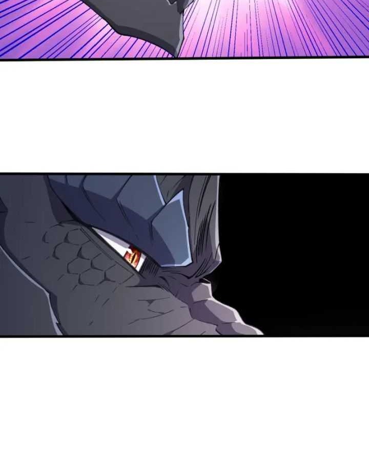 Soul Slayer Chronicles Chapter 2 - halaman 14