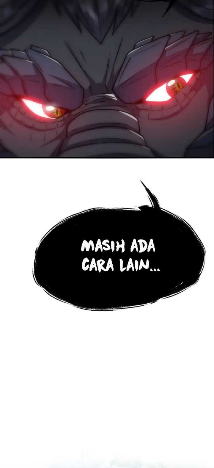 Soul Slayer Chronicles Chapter 2 - halaman 36