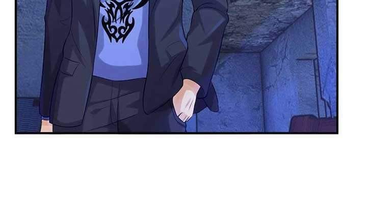 Soul Thorn Chapter 3 - halaman 4