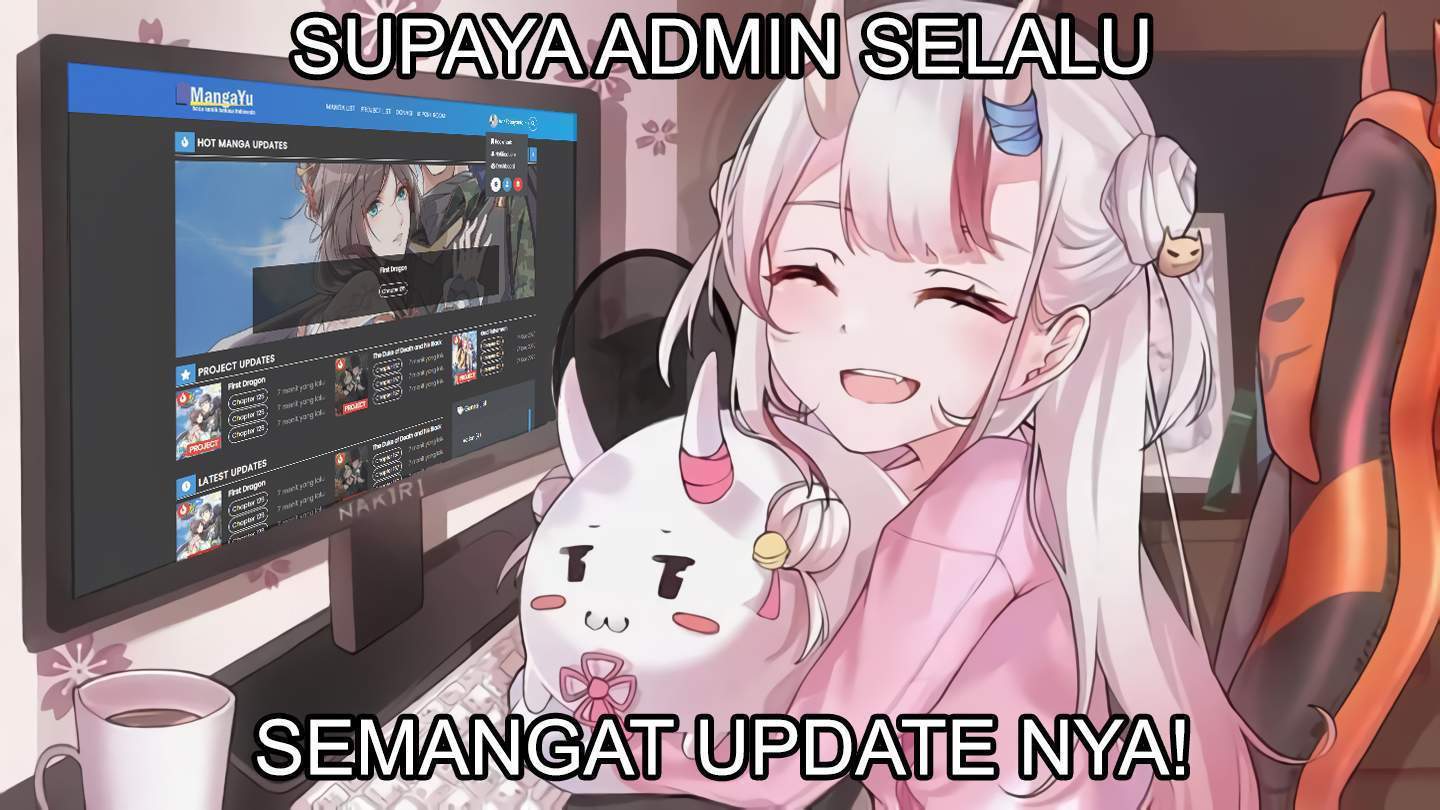 Sounan desu ka? Chapter 2 - halaman 17