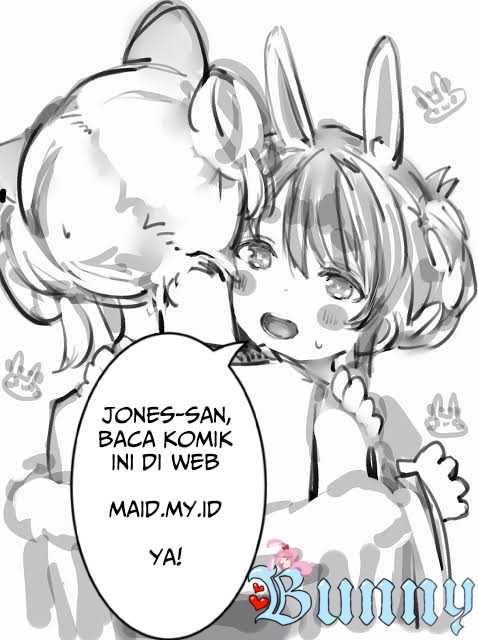 Sounan desu ka? Chapter 38 - halaman 15