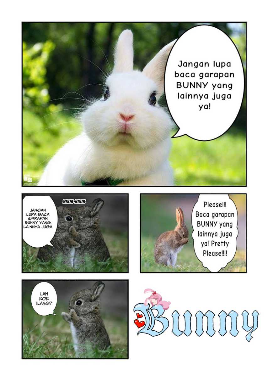 Sounan desu ka? Chapter 40 - halaman 15