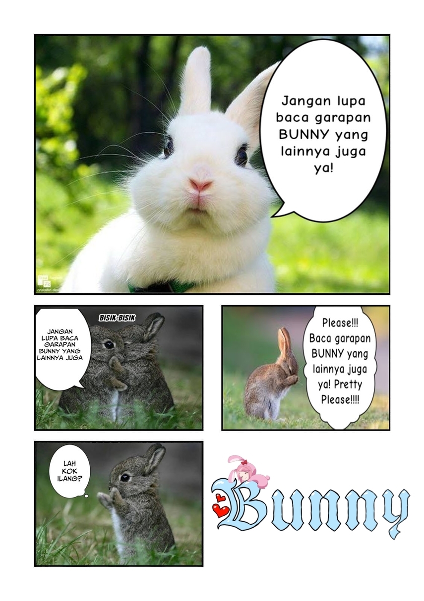 Sounan desu ka? Chapter 43 - halaman 15