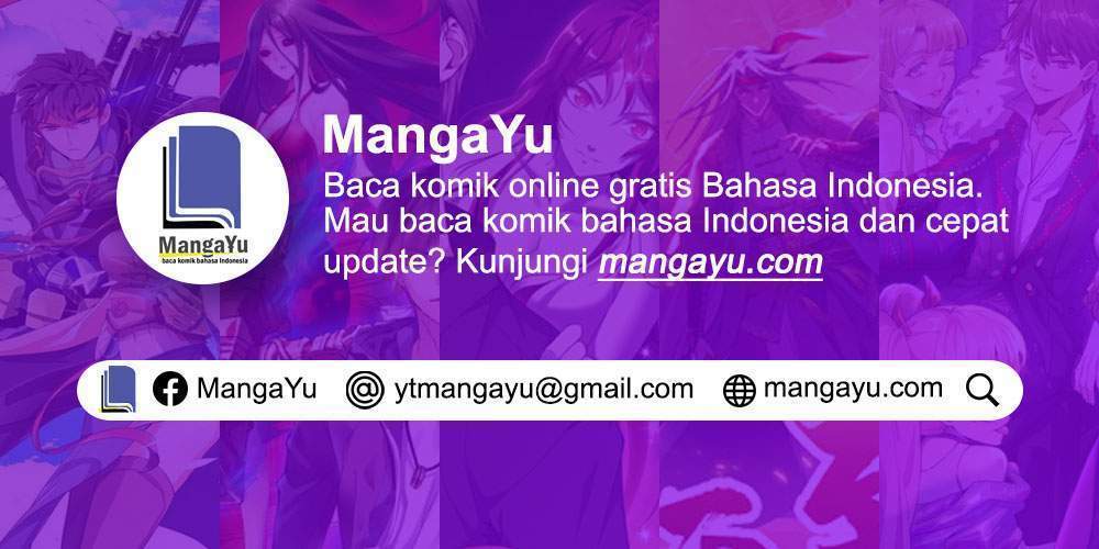 Sounan desu ka? Chapter 8 - halaman 16