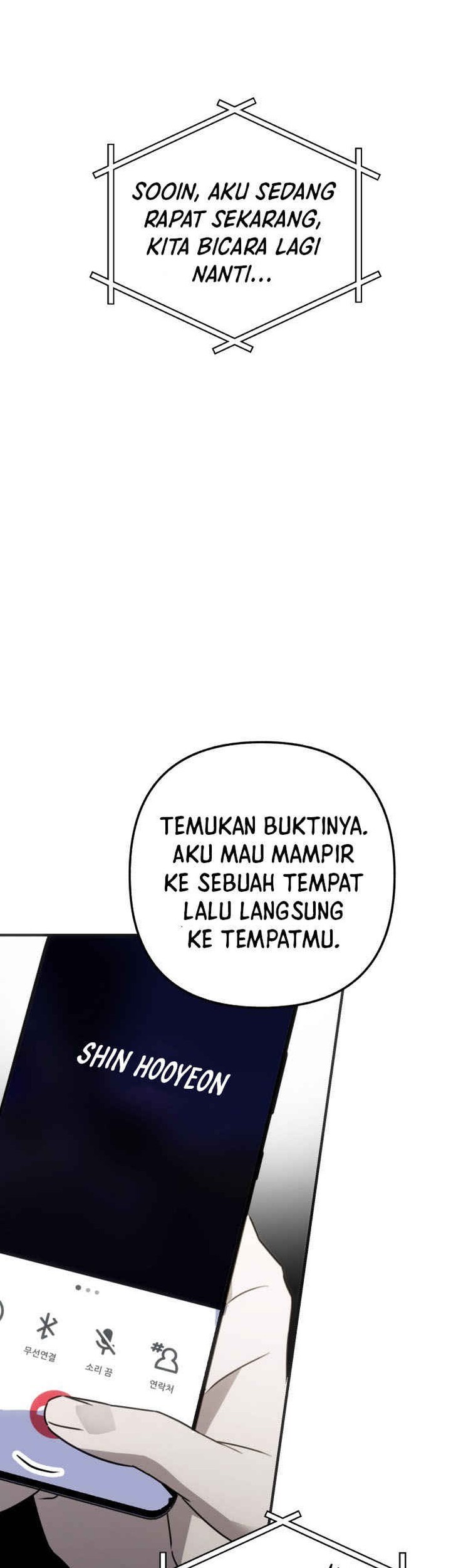 Sounds Like Chapter 1 - halaman 101