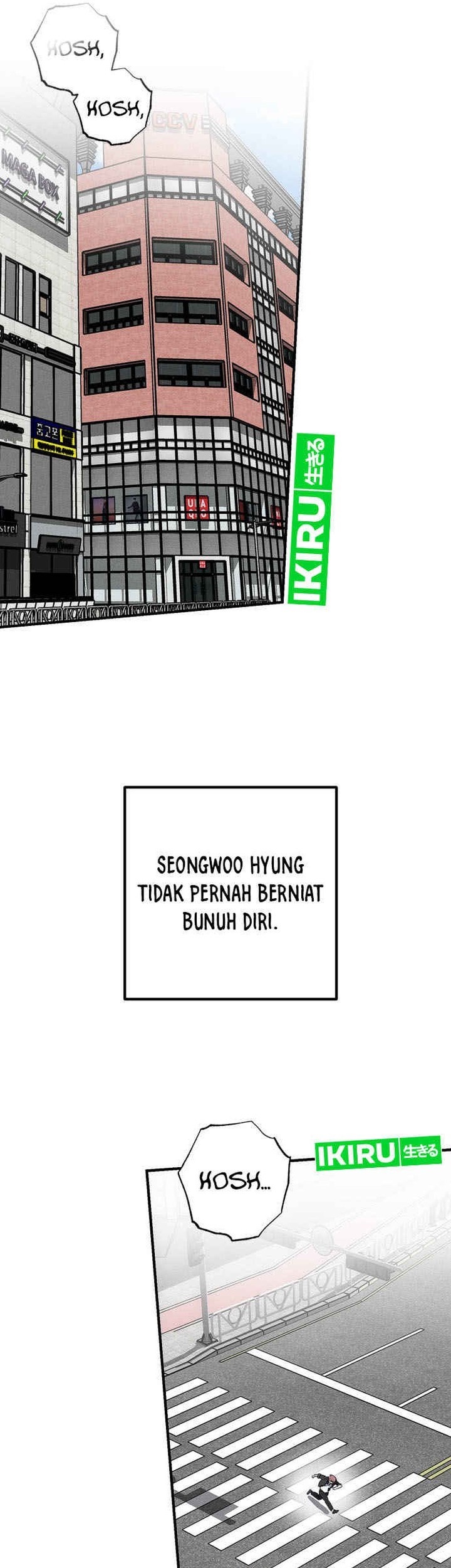 Sounds Like Chapter 1 - halaman 103
