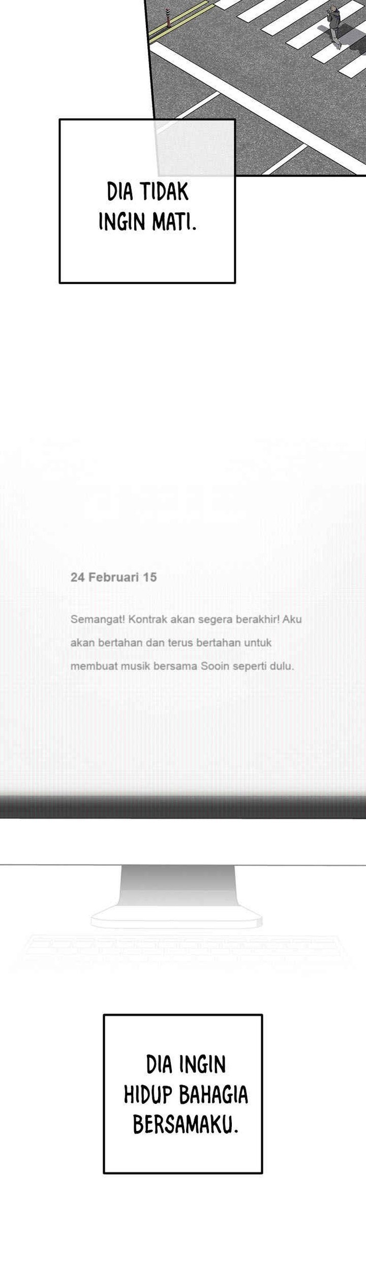 Sounds Like Chapter 1 - halaman 104