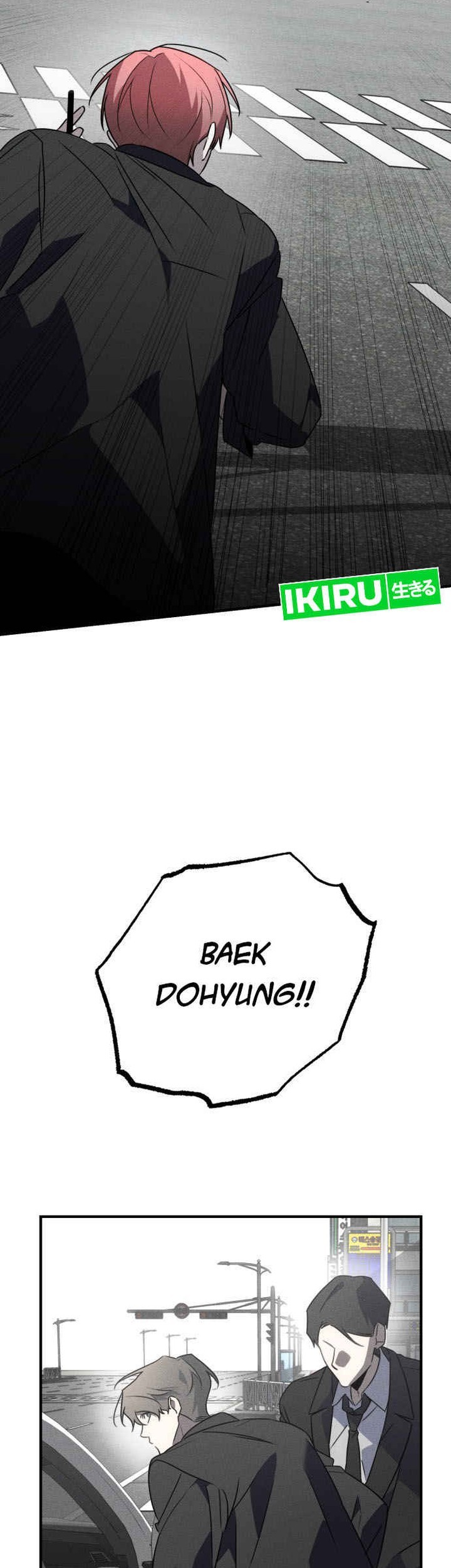 Sounds Like Chapter 1 - halaman 107