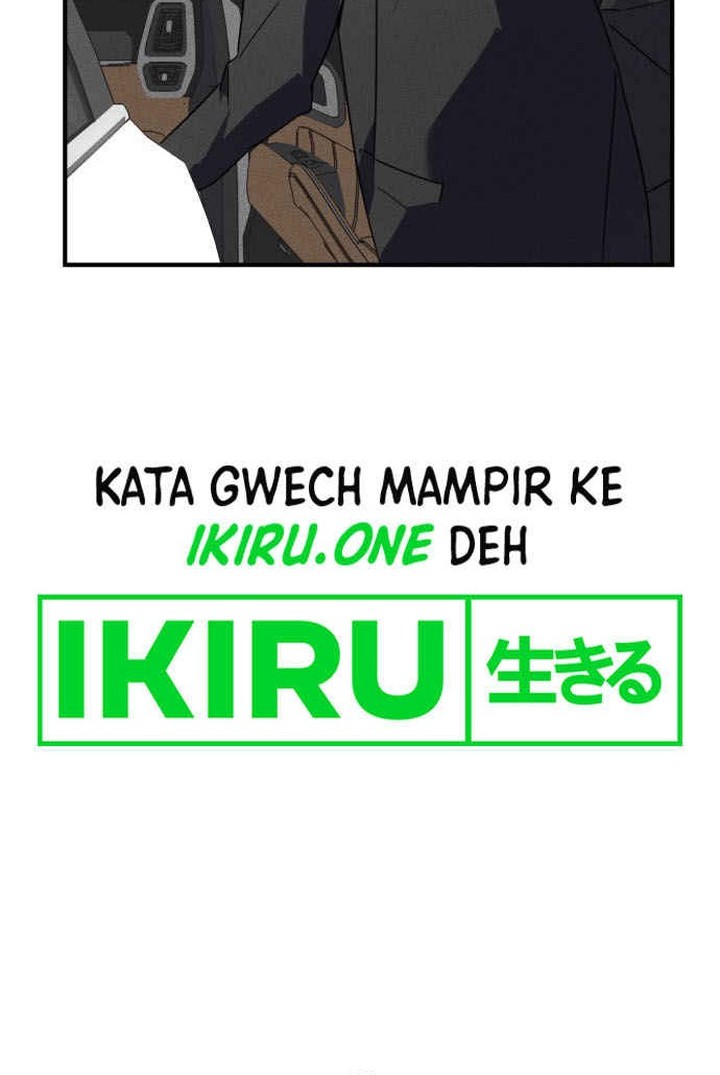 Sounds Like Chapter 1 - halaman 108