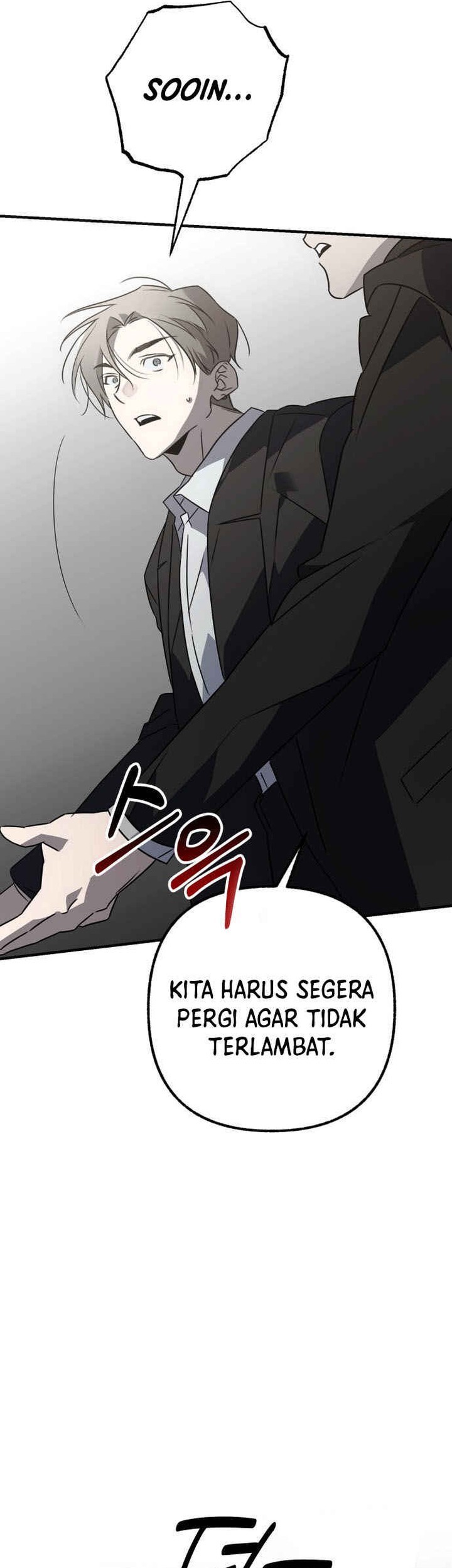 Sounds Like Chapter 1 - halaman 109