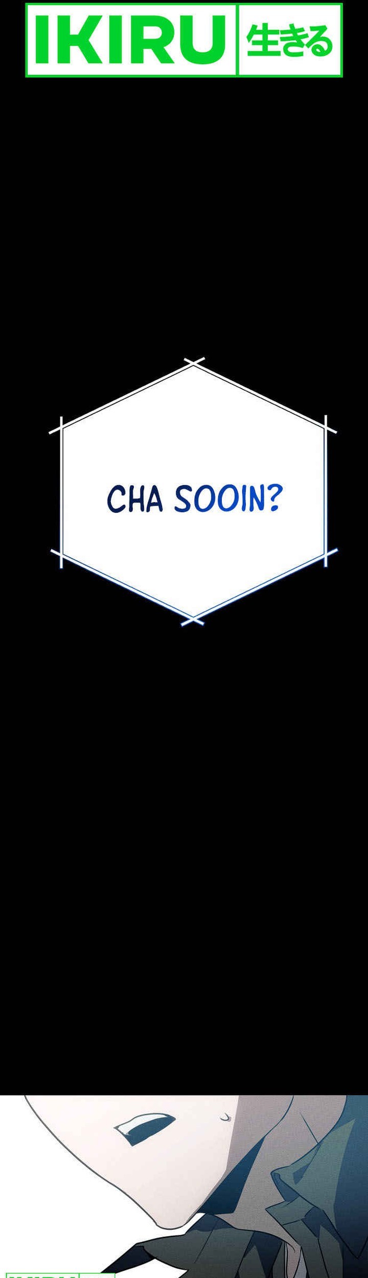 Sounds Like Chapter 1 - halaman 117