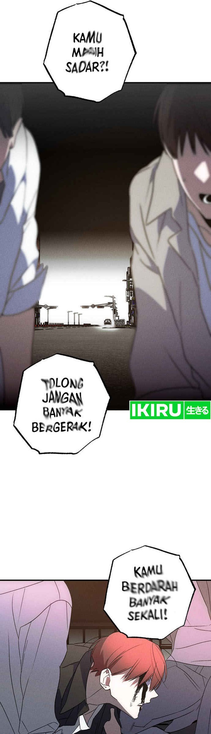 Sounds Like Chapter 1 - halaman 123