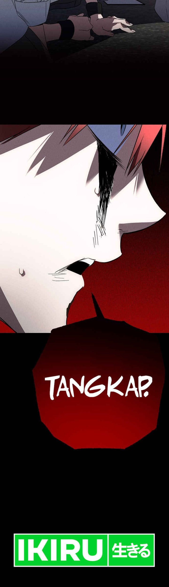 Sounds Like Chapter 1 - halaman 124