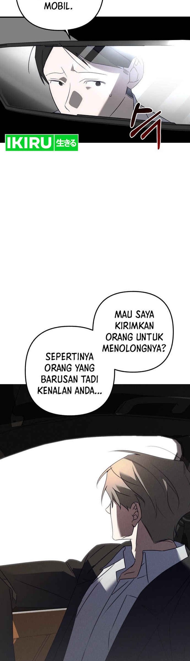 Sounds Like Chapter 1 - halaman 128