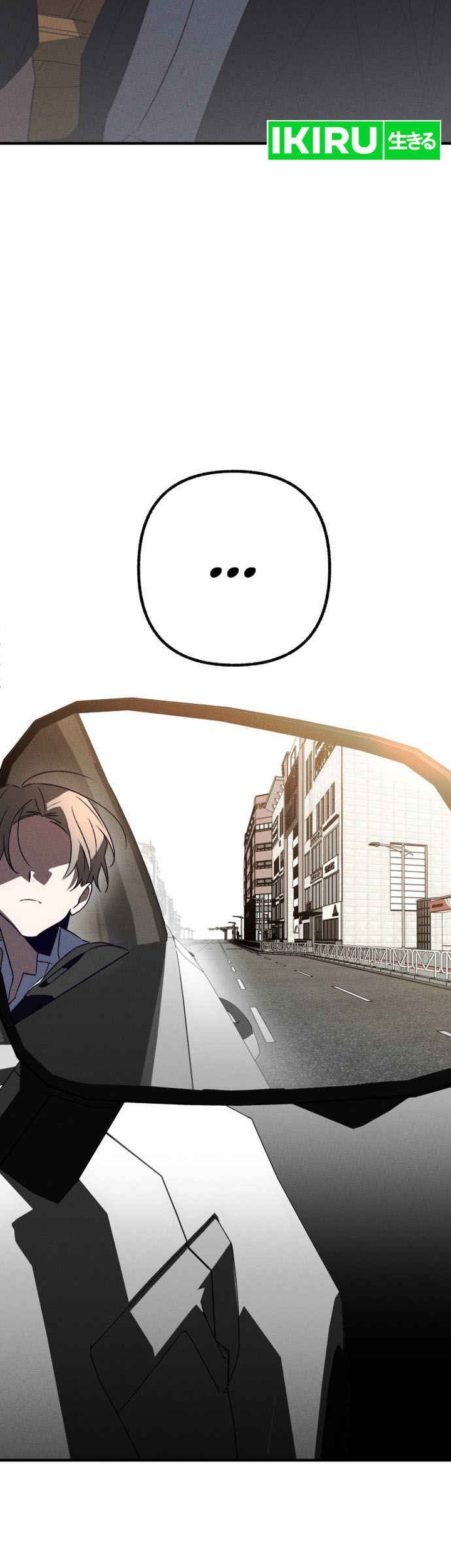 Sounds Like Chapter 1 - halaman 129
