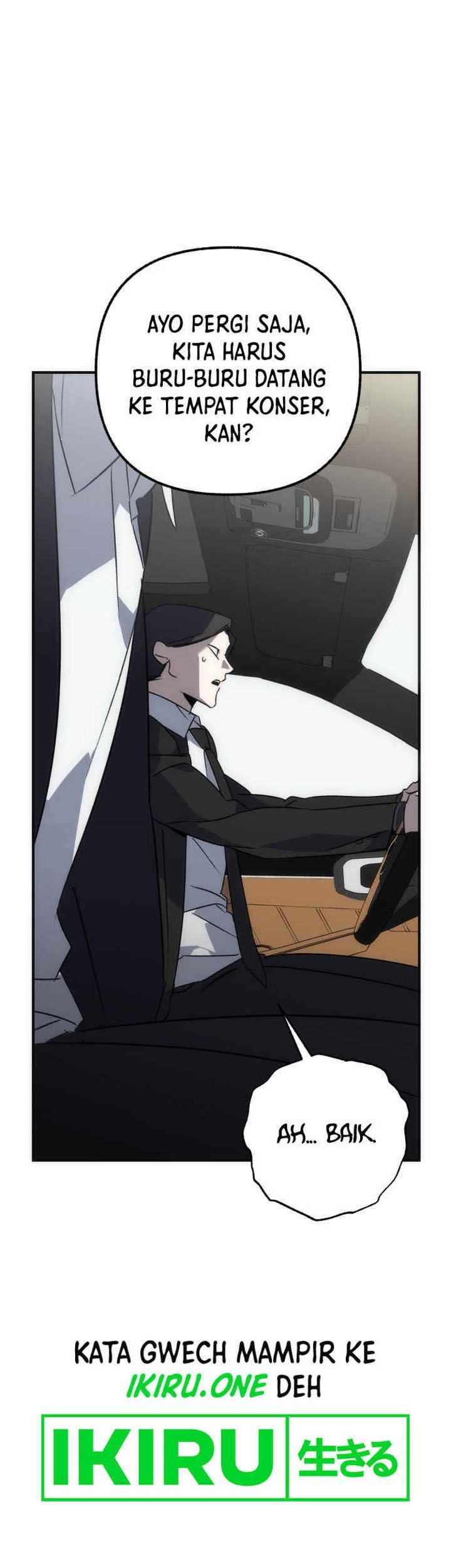 Sounds Like Chapter 1 - halaman 133