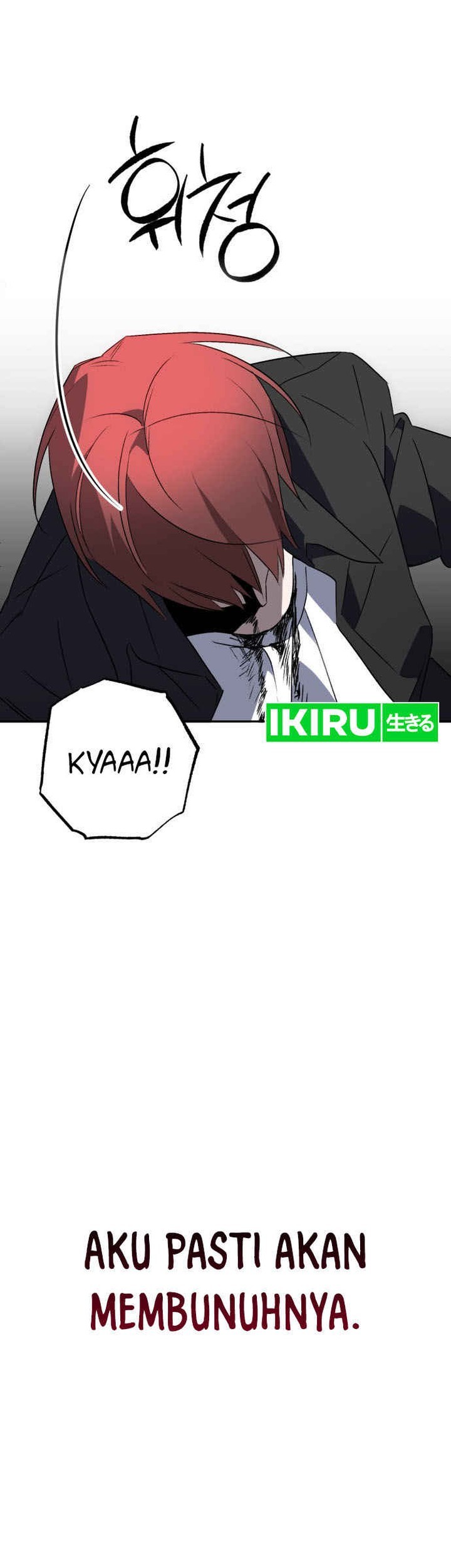 Sounds Like Chapter 1 - halaman 137