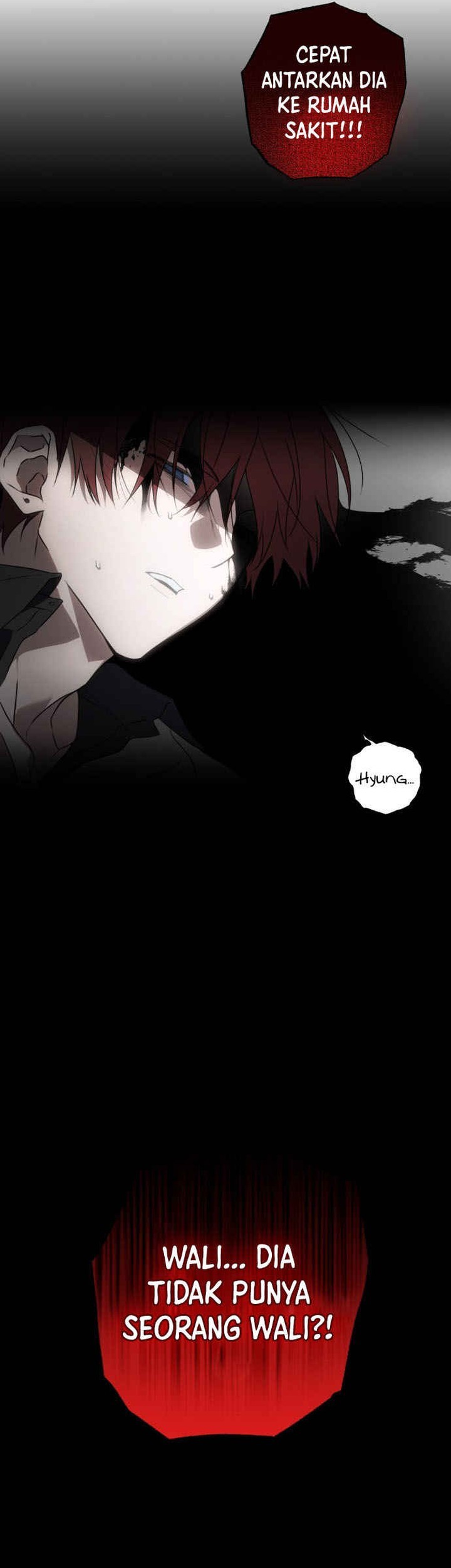 Sounds Like Chapter 1 - halaman 139