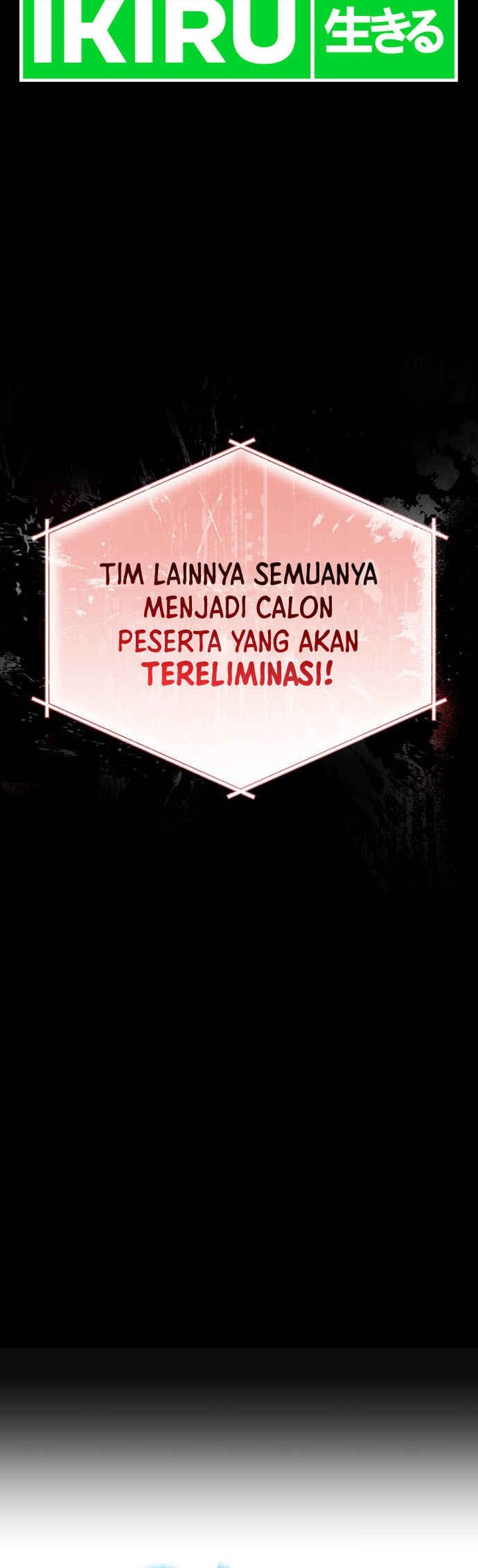 Sounds Like Chapter 1 - halaman 14
