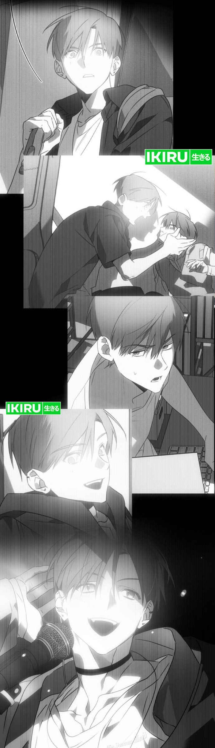 Sounds Like Chapter 1 - halaman 141