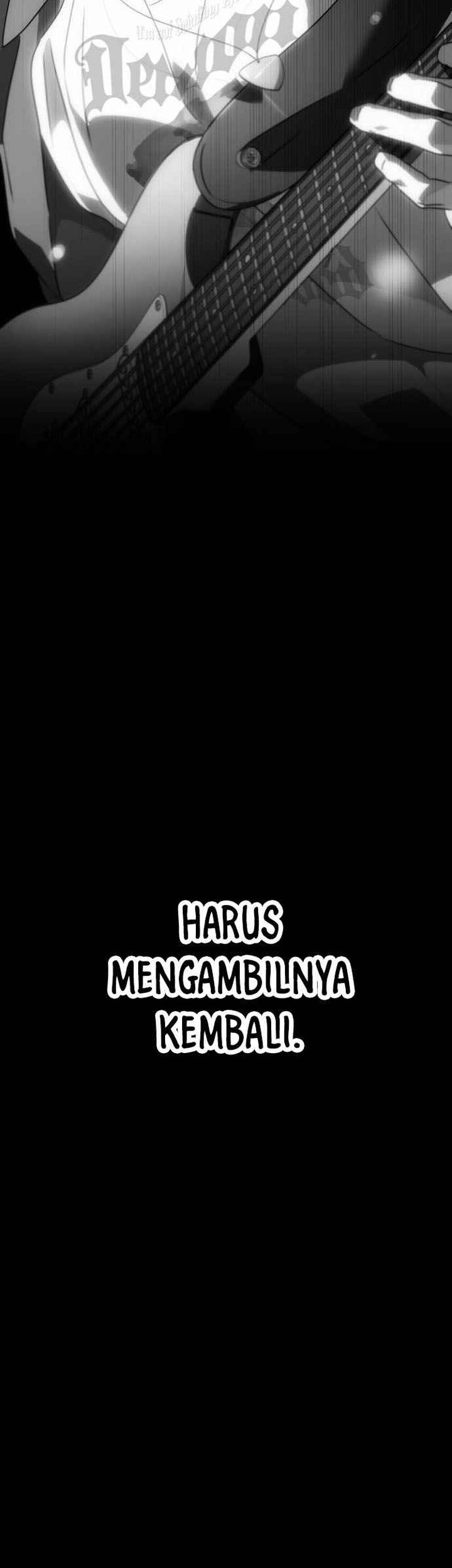 Sounds Like Chapter 1 - halaman 142