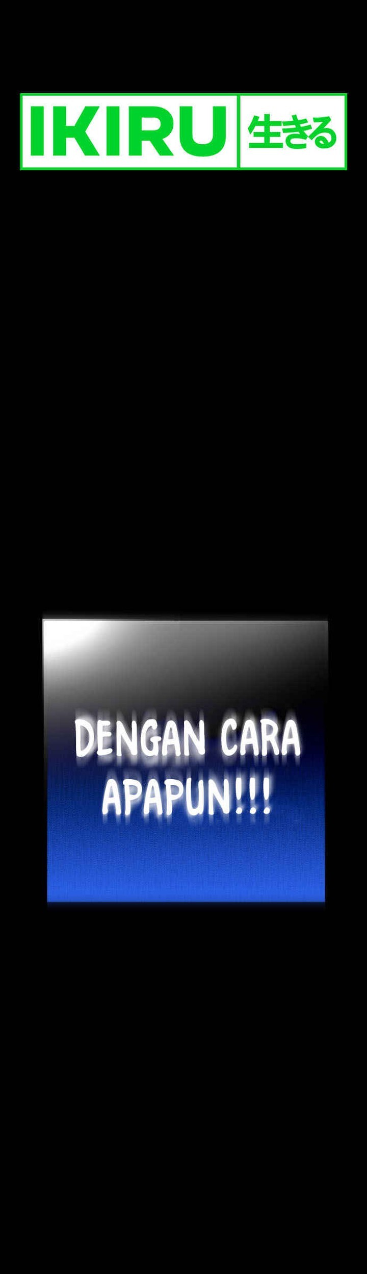 Sounds Like Chapter 1 - halaman 143