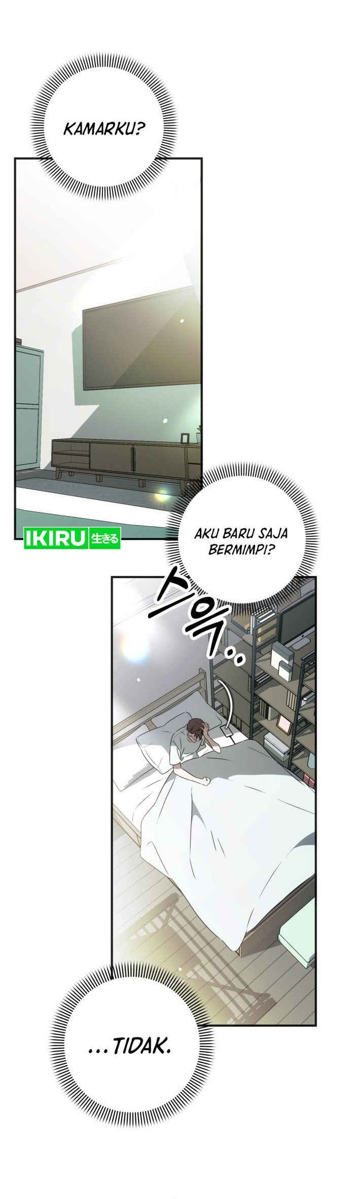 Sounds Like Chapter 1 - halaman 148