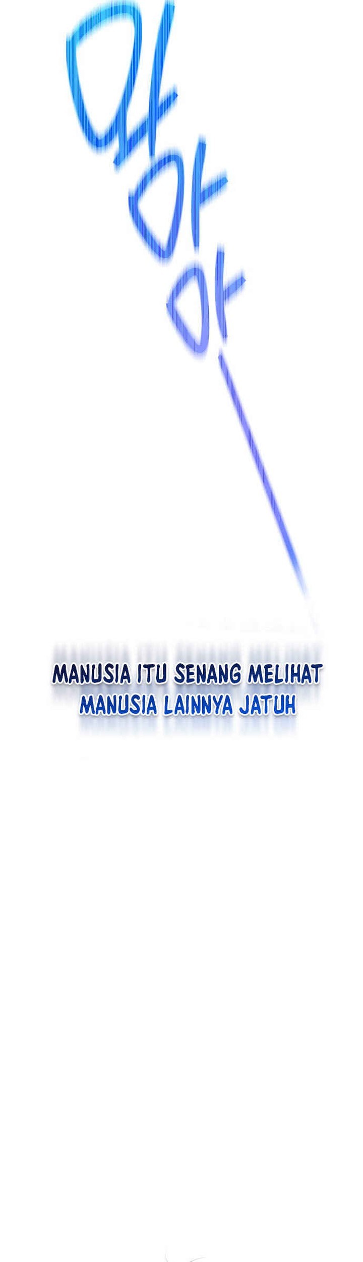 Sounds Like Chapter 1 - halaman 15