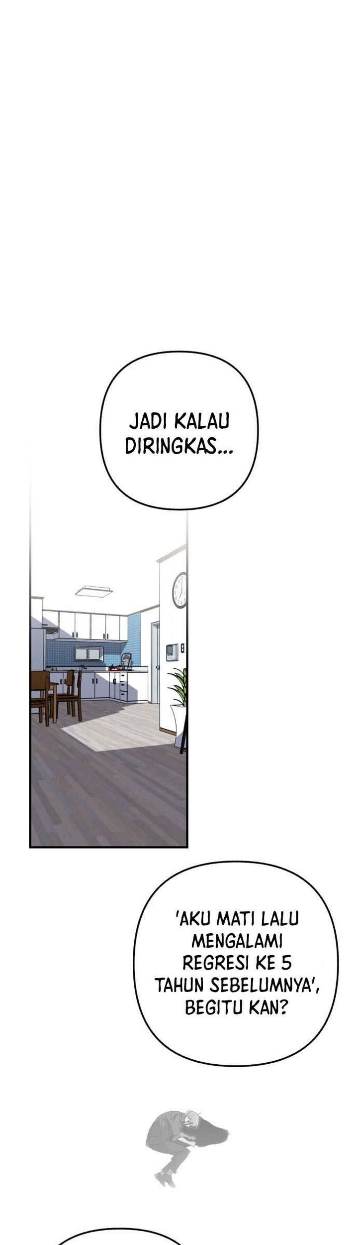Sounds Like Chapter 1 - halaman 153