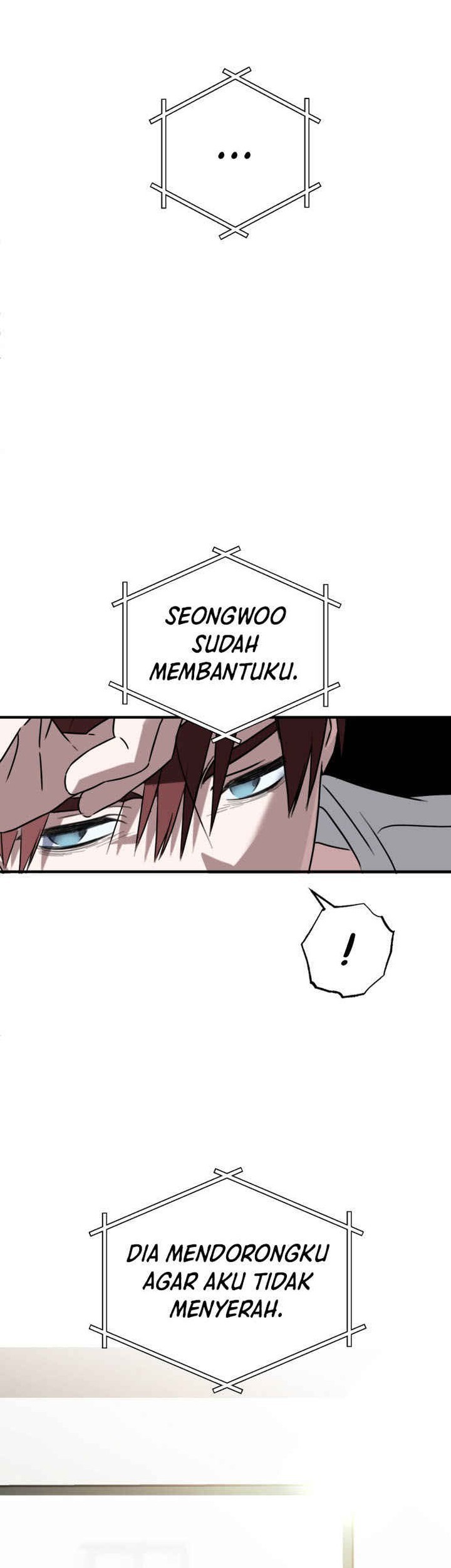 Sounds Like Chapter 1 - halaman 155