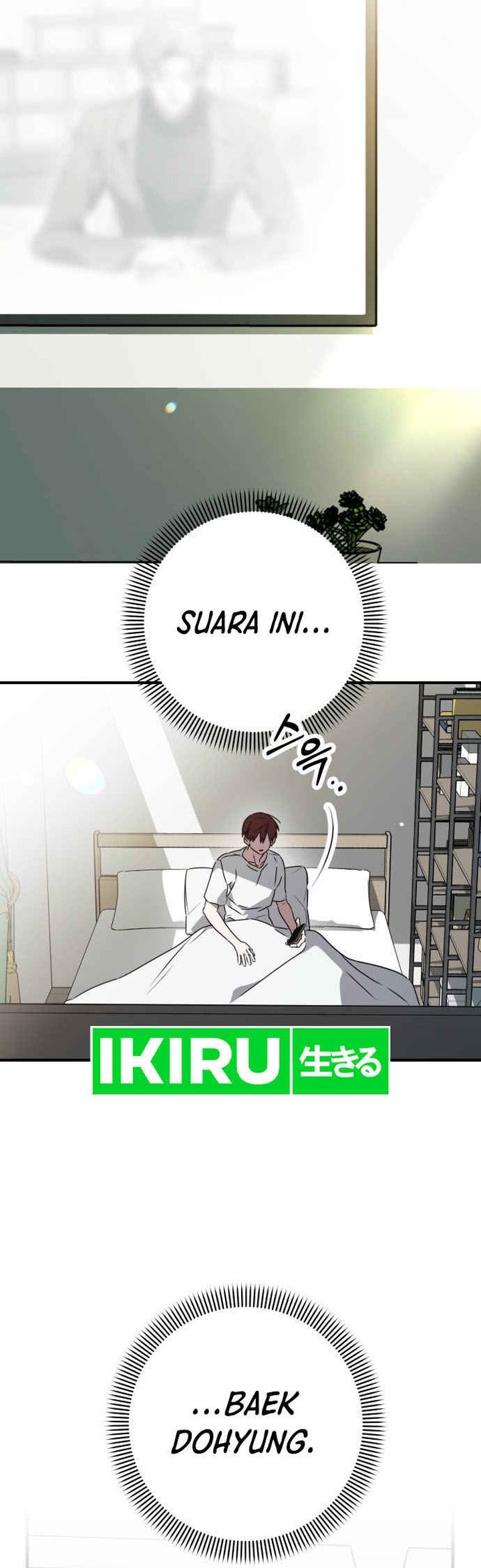 Sounds Like Chapter 1 - halaman 156