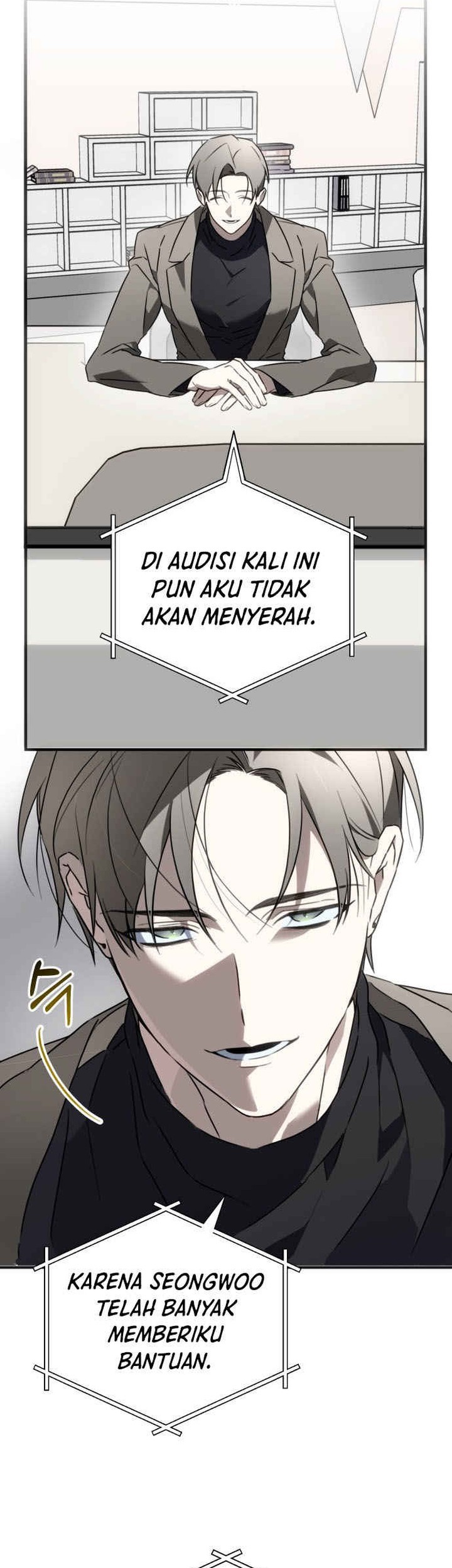 Sounds Like Chapter 1 - halaman 157