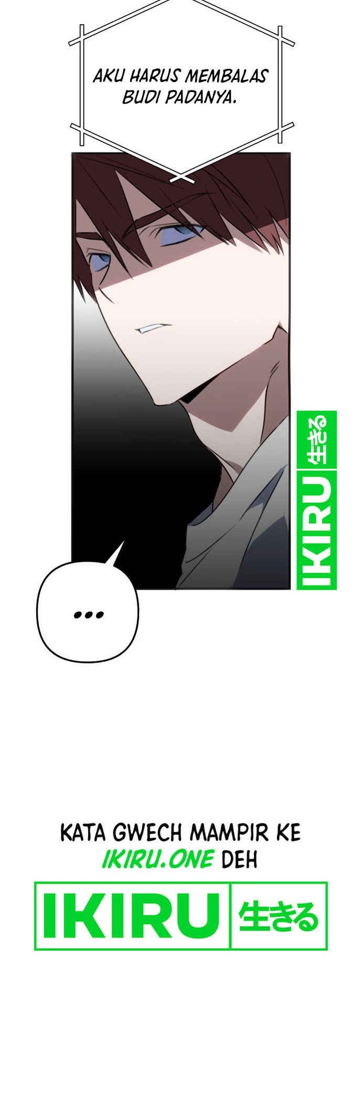Sounds Like Chapter 1 - halaman 158