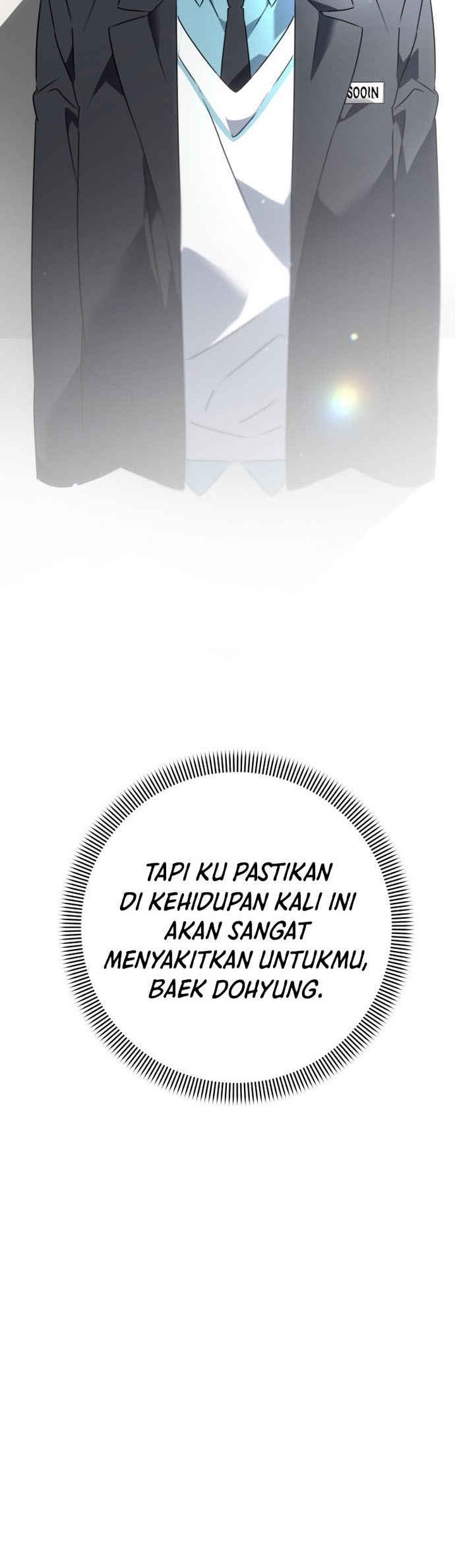 Sounds Like Chapter 1 - halaman 160