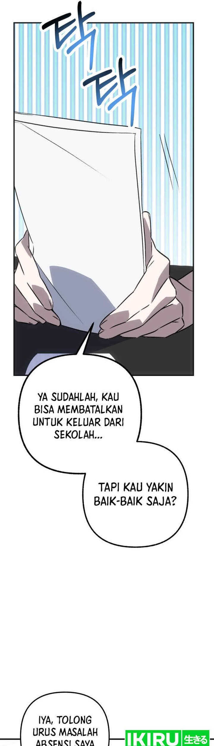 Sounds Like Chapter 1 - halaman 163