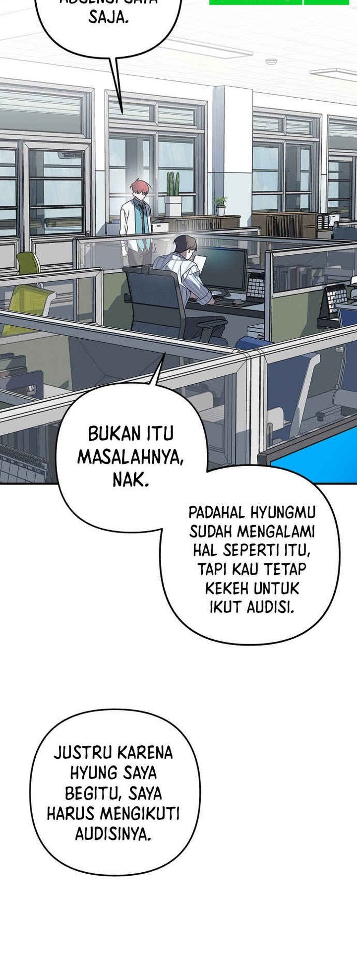 Sounds Like Chapter 1 - halaman 164
